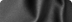 Leatherette