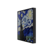 Pixel-Art-LED-Anzeige