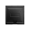 Pixel-Art-LED-Anzeige