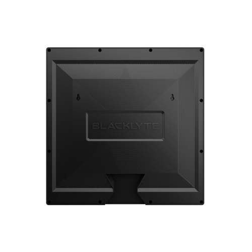 Atlas Dual-Monitorarm