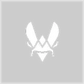 XX Edition
