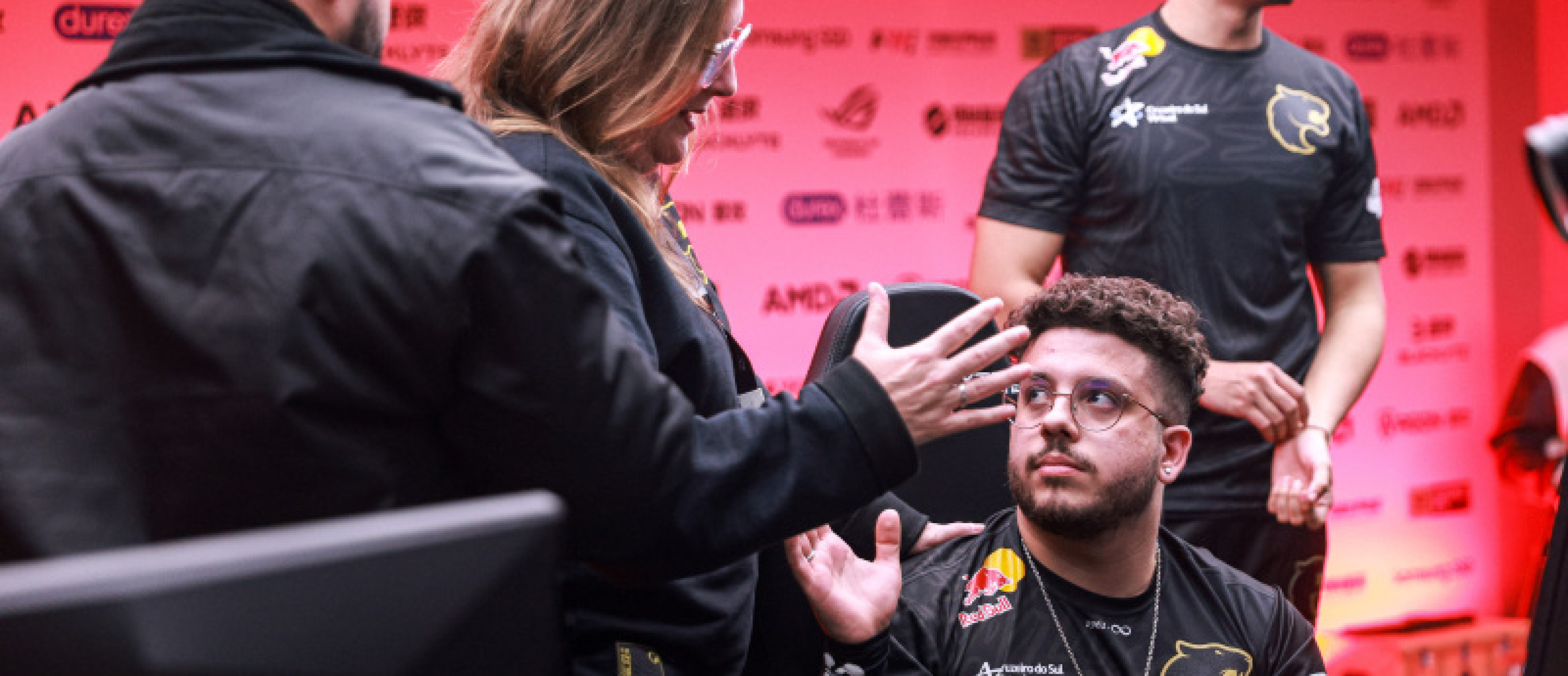 Blacklyte EU