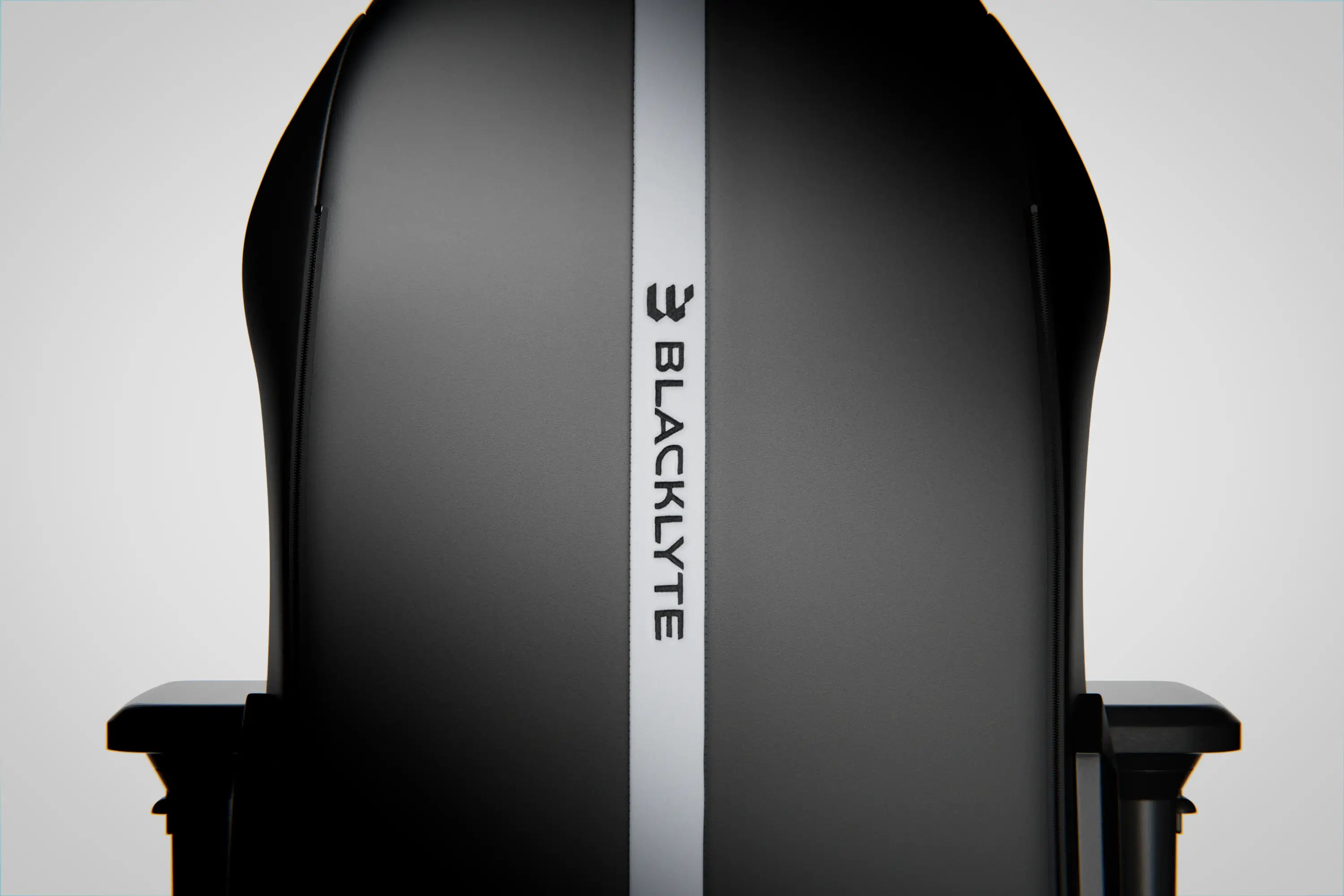 Athena Gaming Chair