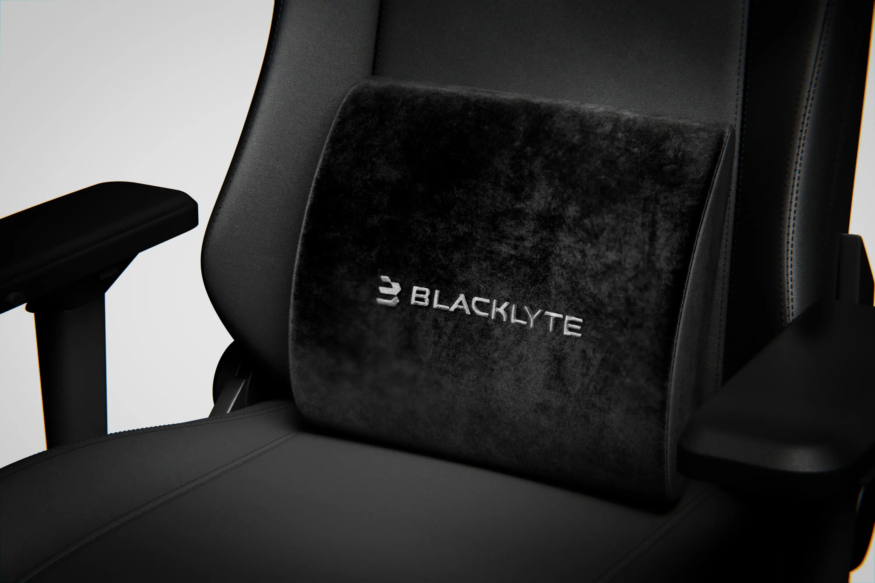 Athena Gaming Chair