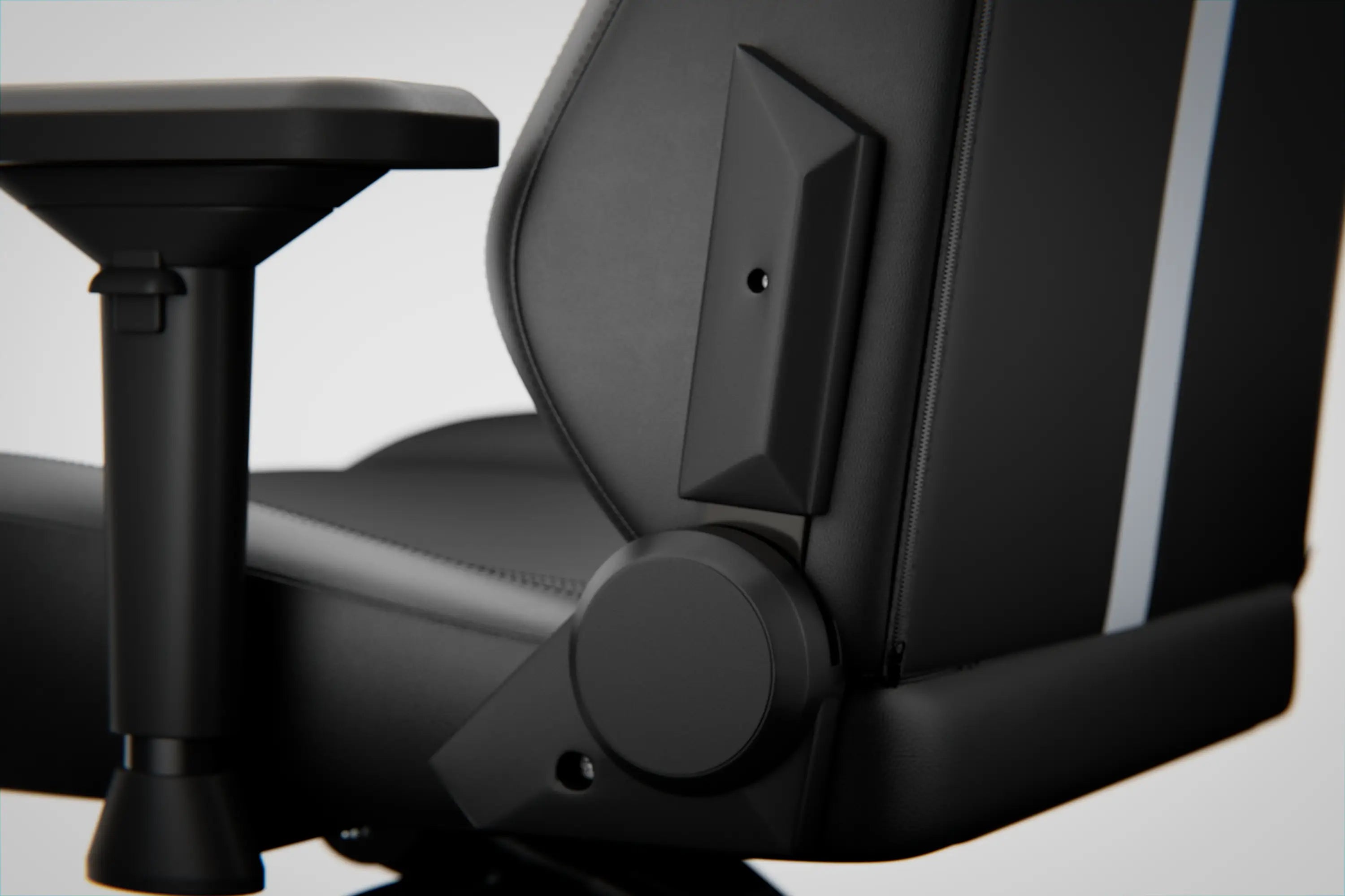 Athena Gaming Chair