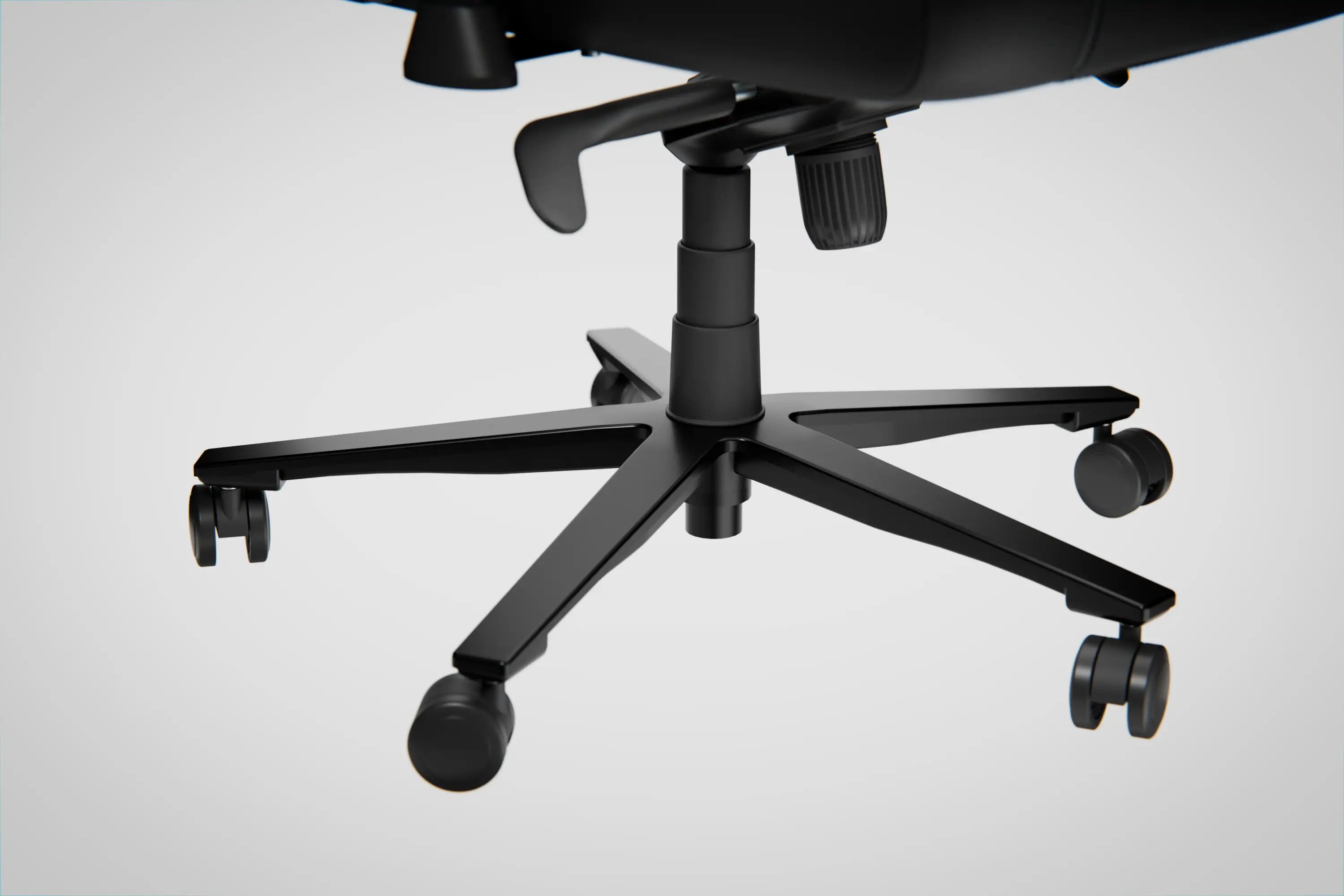 Athena Gaming Chair