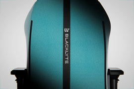 Blacklyte Athena Gaming Chair