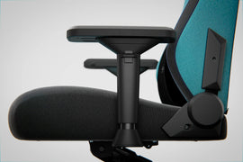 Blacklyte Athena Gaming Chair