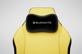 Blacklyte Athena Gaming Chair