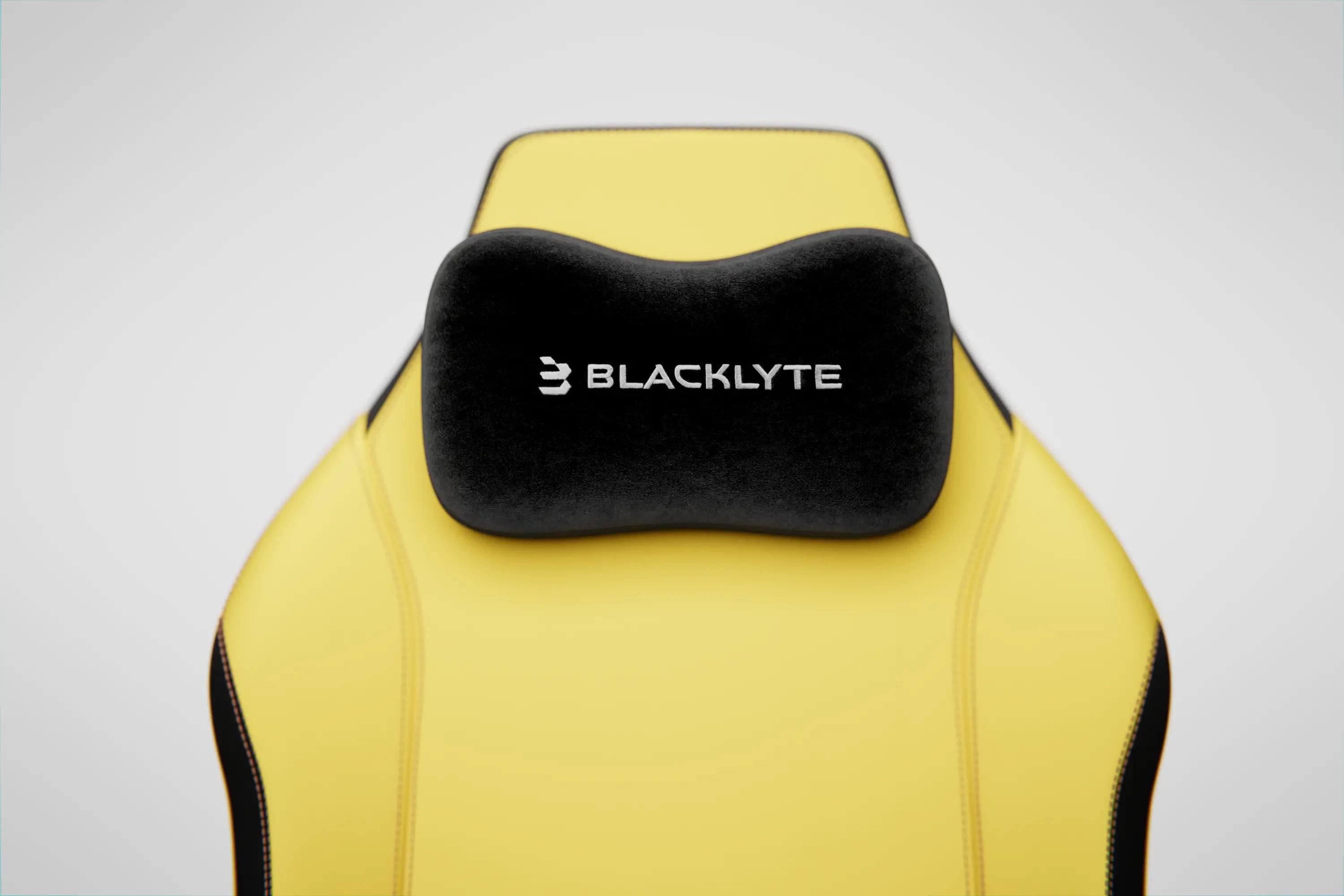 Blacklyte Athena Gaming Chair