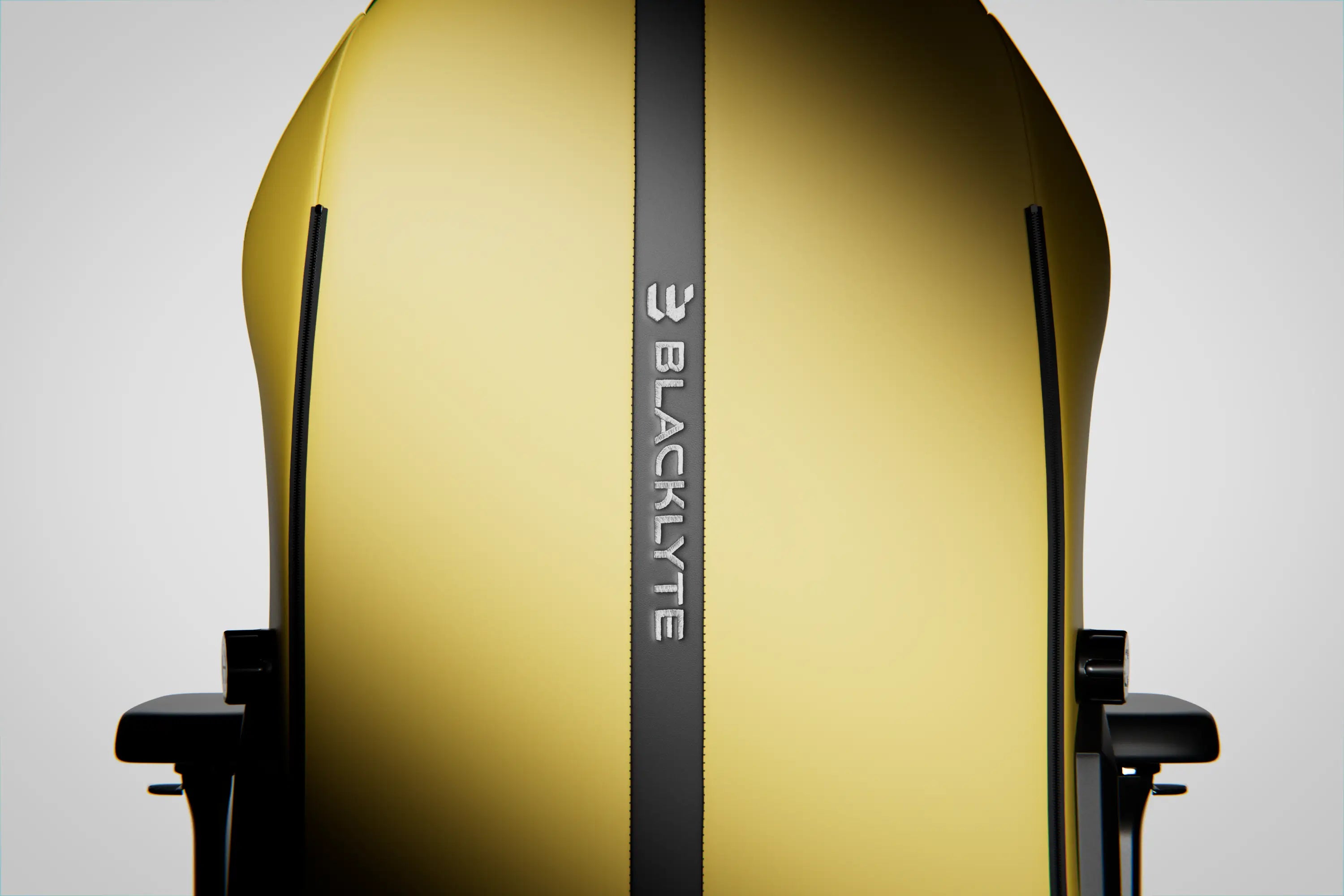 Blacklyte Athena Gaming Chair