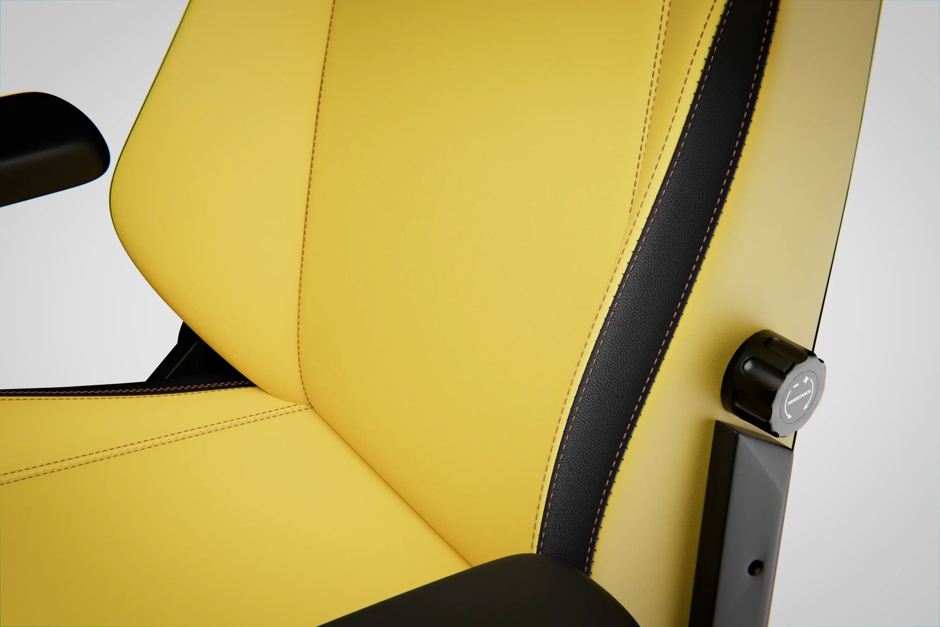 Blacklyte Athena Gaming Chair