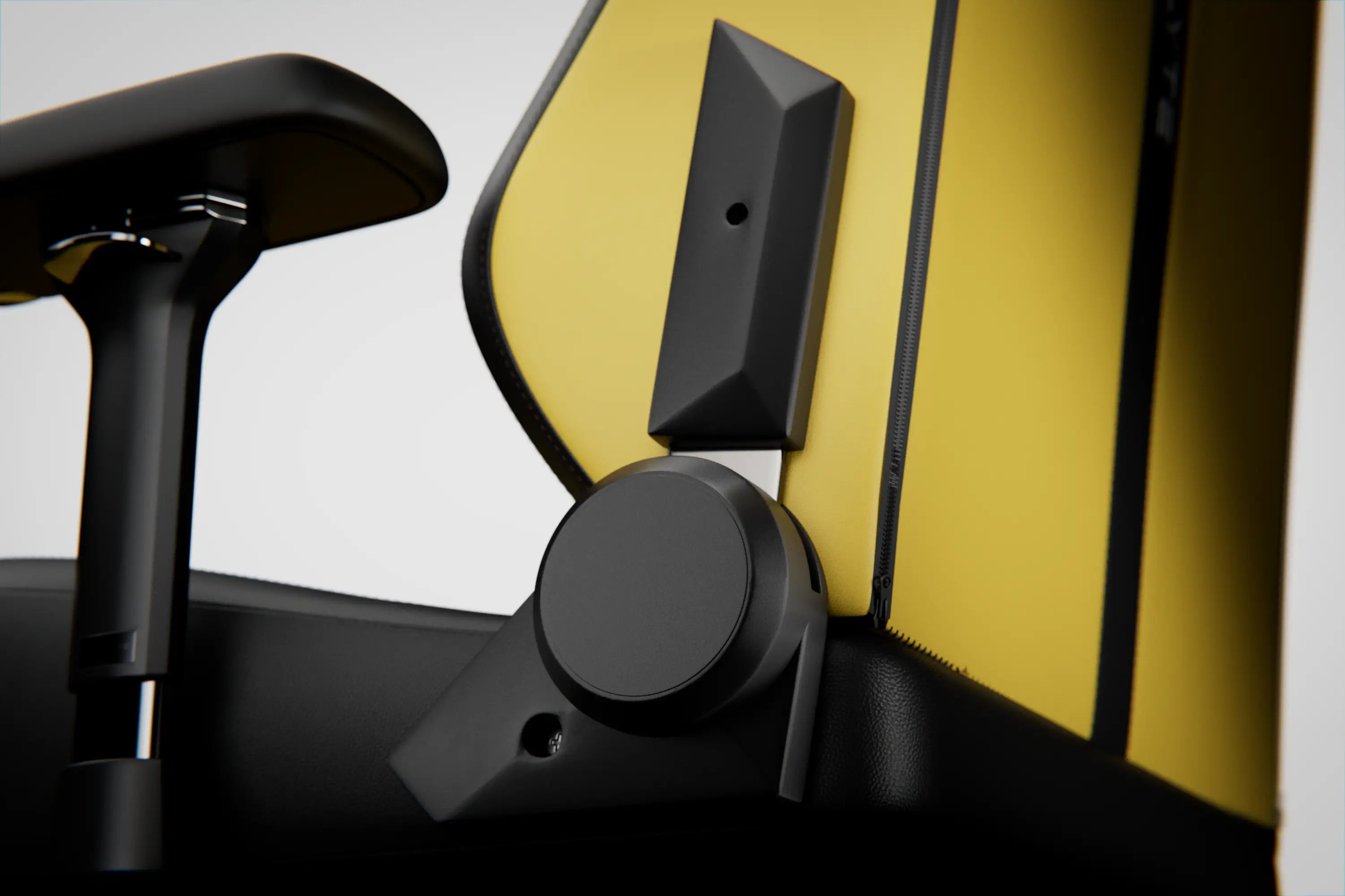Blacklyte Athena Gaming Chair