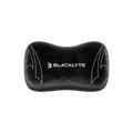 Athena Series Magnetic Head Pillow