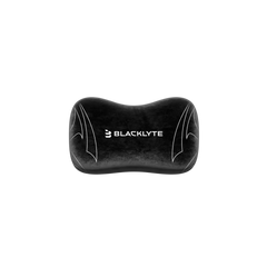 Cuscino per la testa magnetico Spirit Edition