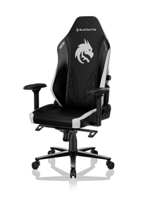 Blacklyte Athena Pro Spirit Edition
