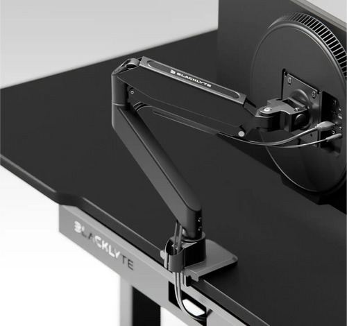 Escritorio de pie Atlas Lite