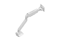 Blacklyte Atlas Monitor Arm