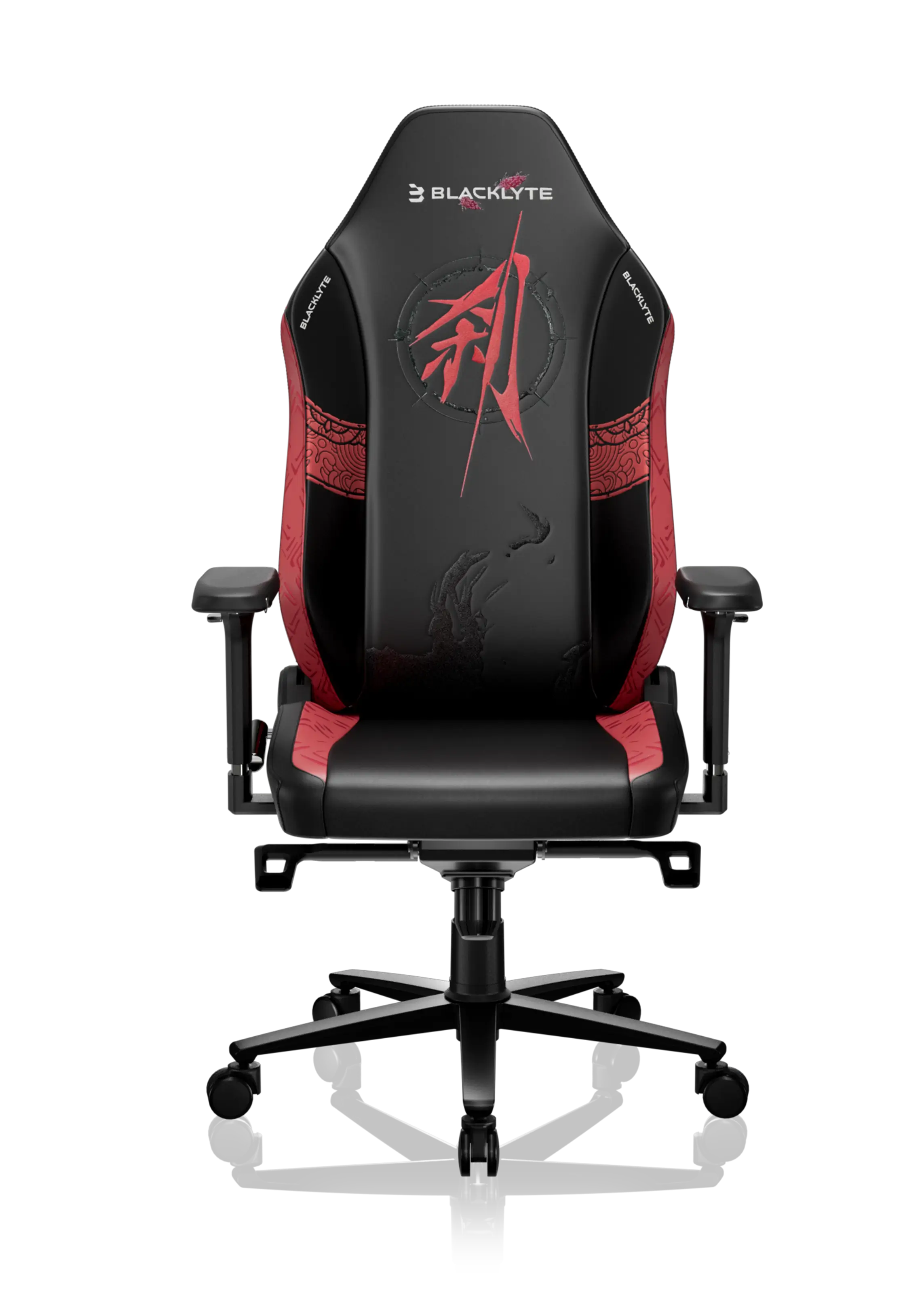 Athena Pro Gaming Chair
